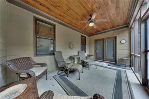 200 Sable Ridge Way, Acworth, GA 30102 - Photo 33