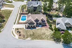 200 Sable Ridge Way, Acworth, GA 30102 - Photo 41