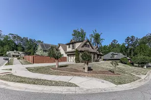 200 Sable Ridge Way, Acworth, GA 30102 - Photo 35