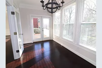 5580 River Heights Crossing, Marietta, GA 30067 - Photo 9