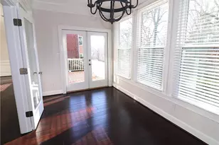 5580 River Heights Crossing, Marietta, GA 30067 - Photo 9