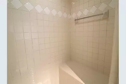 5580 River Heights Crossing, Marietta, GA 30067 - Photo 21