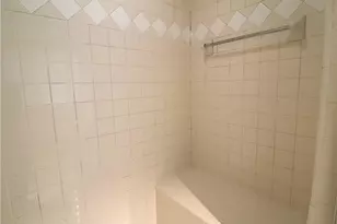 5580 River Heights Crossing, Marietta, GA 30067 - Photo 21