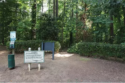 5580 River Heights Crossing, Marietta, GA 30067 - Photo 31