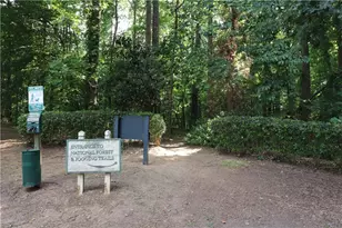 5580 River Heights Crossing, Marietta, GA 30067 - Photo 31