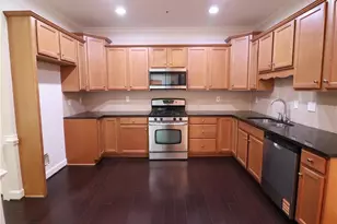 5580 River Heights Crossing, Marietta, GA 30067 - Photo 13