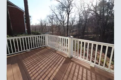 5580 River Heights Crossing, Marietta, GA 30067 - Photo 29