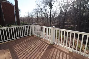 5580 River Heights Crossing, Marietta, GA 30067 - Photo 29