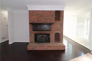 5580 River Heights Crossing, Marietta, GA 30067 - Photo 7