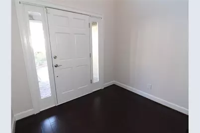 5580 River Heights Crossing, Marietta, GA 30067 - Photo 5