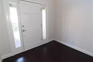 5580 River Heights Crossing, Marietta, GA 30067 - Photo 5