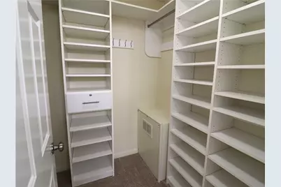 5580 River Heights Crossing, Marietta, GA 30067 - Photo 19