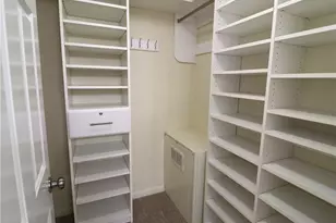 5580 River Heights Crossing, Marietta, GA 30067 - Photo 19