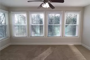 5580 River Heights Crossing, Marietta, GA 30067 - Photo 17