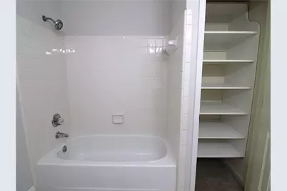 5580 River Heights Crossing, Marietta, GA 30067 - Photo 27