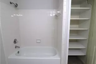 5580 River Heights Crossing, Marietta, GA 30067 - Photo 27