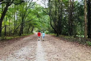 5580 River Heights Crossing, Marietta, GA 30067 - Photo 33