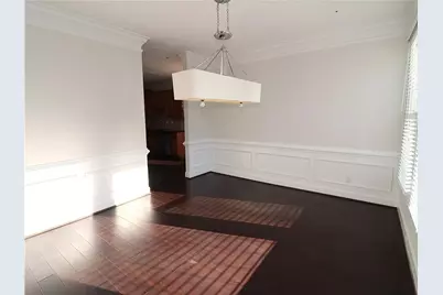 5580 River Heights Crossing, Marietta, GA 30067 - Photo 11