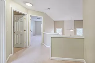 5028 Bright Hampton Dr SE, Atlanta, GA 30339 - Photo 25