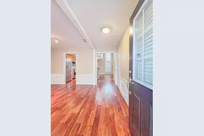 5028 Bright Hampton Drive SE, Atlanta, GA 30339 - Photo 3