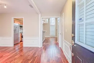 5028 Bright Hampton Dr SE, Atlanta, GA 30339 - Photo 3