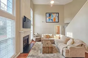 5028 Bright Hampton Dr SE, Atlanta, GA 30339 - Photo 5