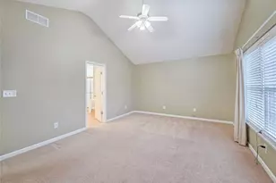 5028 Bright Hampton Dr SE, Atlanta, GA 30339 - Photo 21