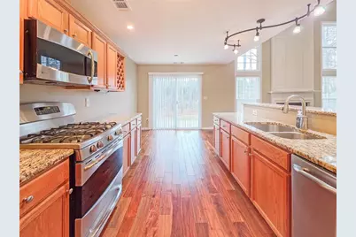5028 Bright Hampton Drive SE, Atlanta, GA 30339 - Photo 13