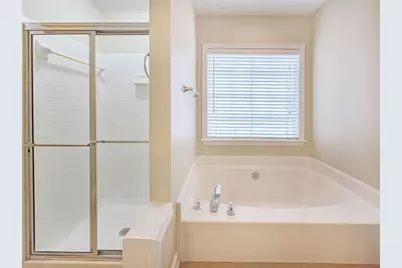 5028 Bright Hampton Drive SE, Atlanta, GA 30339 - Photo 23