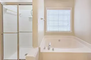 5028 Bright Hampton Dr SE, Atlanta, GA 30339 - Photo 23