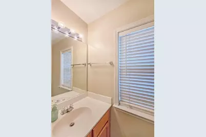 5028 Bright Hampton Drive SE, Atlanta, GA 30339 - Photo 15