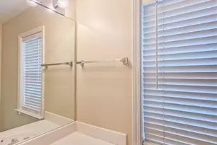 5028 Bright Hampton Dr SE, Atlanta, GA 30339 - Photo 15