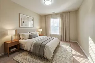 5028 Bright Hampton Dr SE, Atlanta, GA 30339 - Photo 17