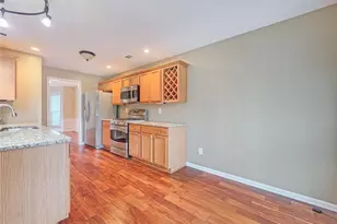 5028 Bright Hampton Dr SE, Atlanta, GA 30339 - Photo 9
