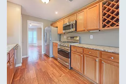 5028 Bright Hampton Drive SE, Atlanta, GA 30339 - Photo 11