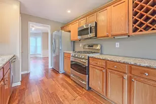 5028 Bright Hampton Dr SE, Atlanta, GA 30339 - Photo 11