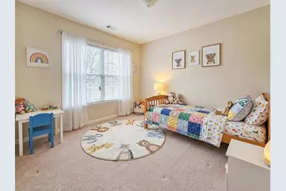 5028 Bright Hampton Drive SE, Atlanta, GA 30339 - Photo 19