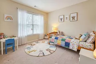 5028 Bright Hampton Dr SE, Atlanta, GA 30339 - Photo 19