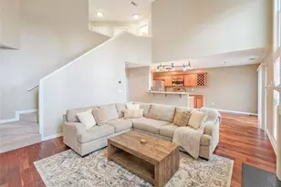 5028 Bright Hampton Dr SE, Atlanta, GA 30339 - Photo 7