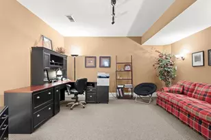 260 Old Hickory Rd, Woodstock, GA 30188 - Photo 39