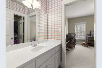 260 Old Hickory Road, Woodstock, GA 30188 - Photo 33