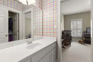 260 Old Hickory Rd, Woodstock, GA 30188 - Photo 33