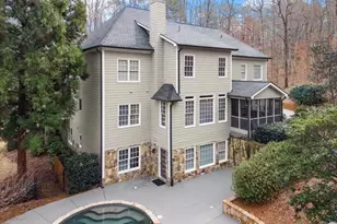 260 Old Hickory Rd, Woodstock, GA 30188 - Photo 45