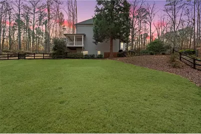 260 Old Hickory Road, Woodstock, GA 30188 - Photo 47