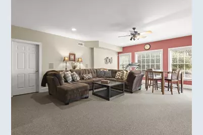 260 Old Hickory Road, Woodstock, GA 30188 - Photo 37