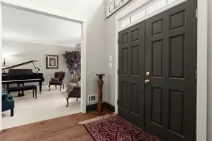 260 Old Hickory Rd, Woodstock, GA 30188 - Photo 7