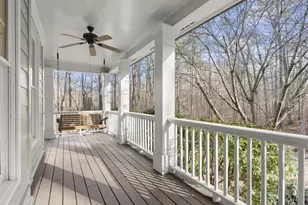 260 Old Hickory Rd, Woodstock, GA 30188 - Photo 5