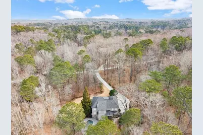 260 Old Hickory Road, Woodstock, GA 30188 - Photo 3