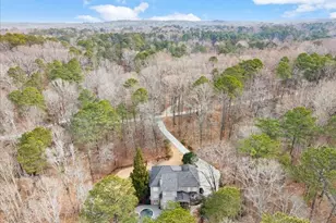 260 Old Hickory Rd, Woodstock, GA 30188 - Photo 3