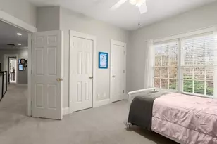 260 Old Hickory Rd, Woodstock, GA 30188 - Photo 31